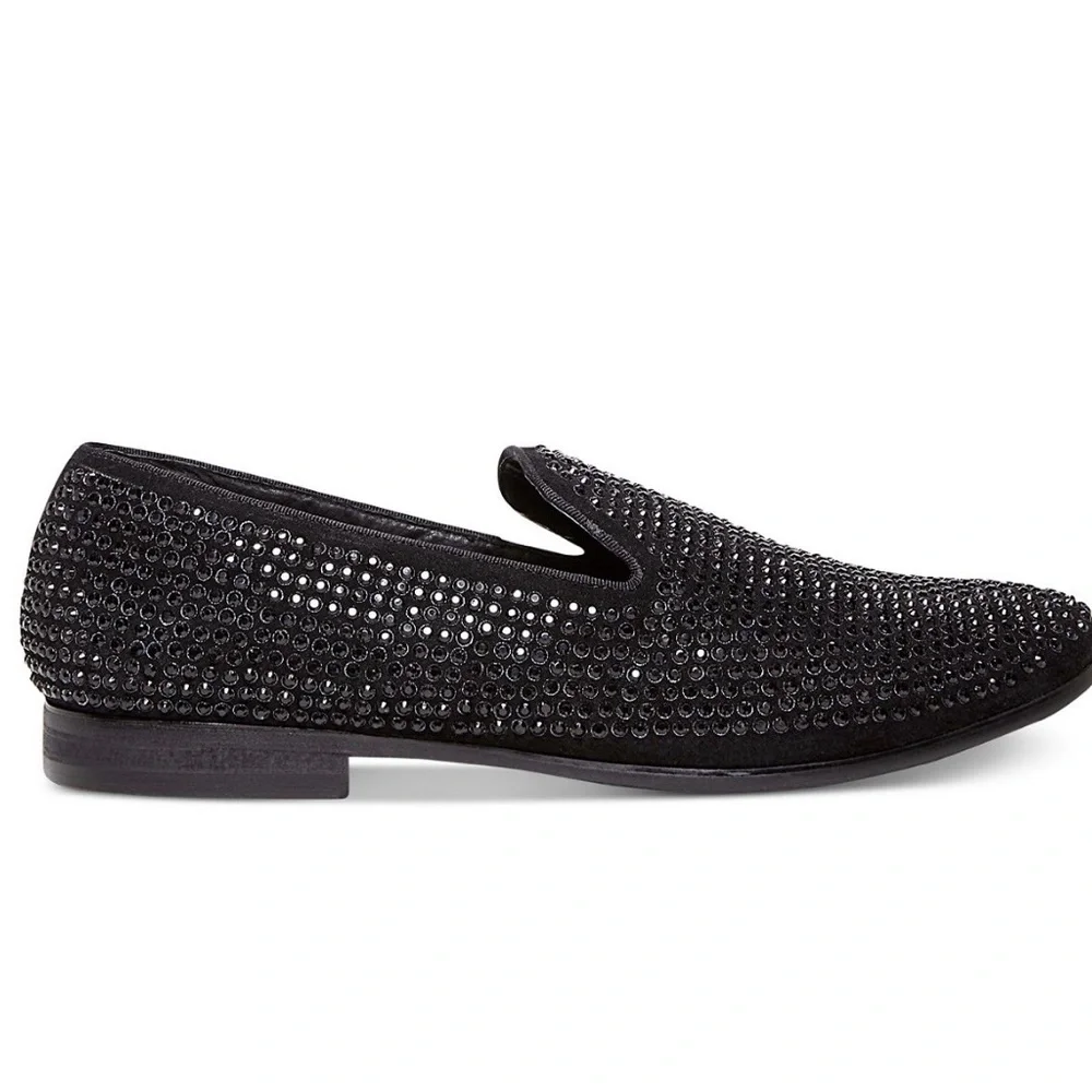 Steve Madden steve madden
